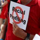 Mark Wilson/Getty Images